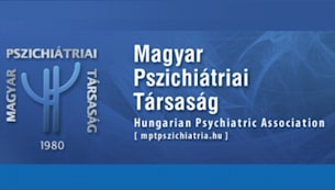 Magyar Pszichiátriai Társaság